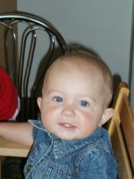 /album/fotogalerie/b-viky24778727-4-sgabf-jpg/